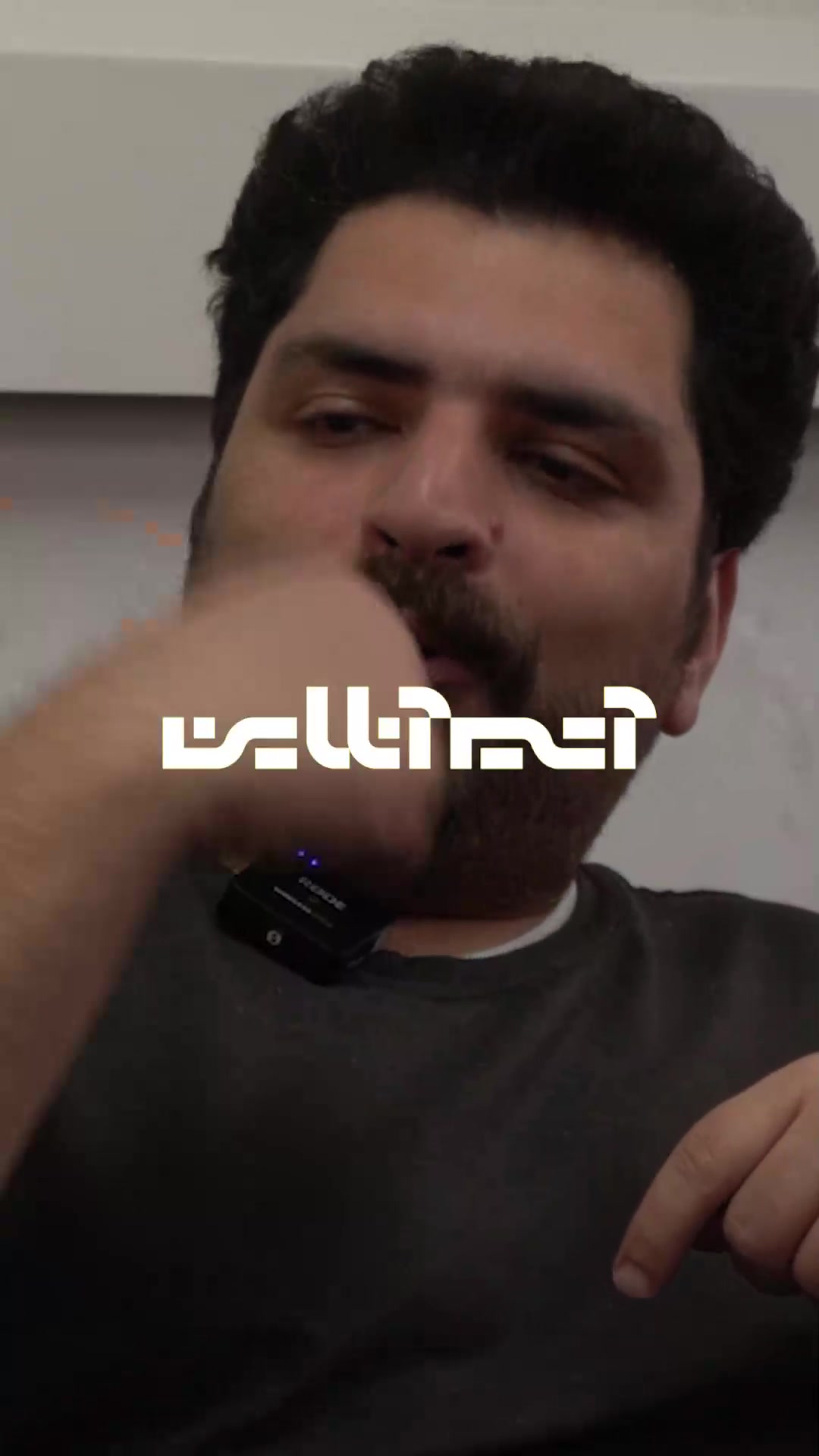 استفاده بیمه‌شدگان از خدمات سازمان تامین اجتماعی به‌زودی آسان‌تر می‌شود